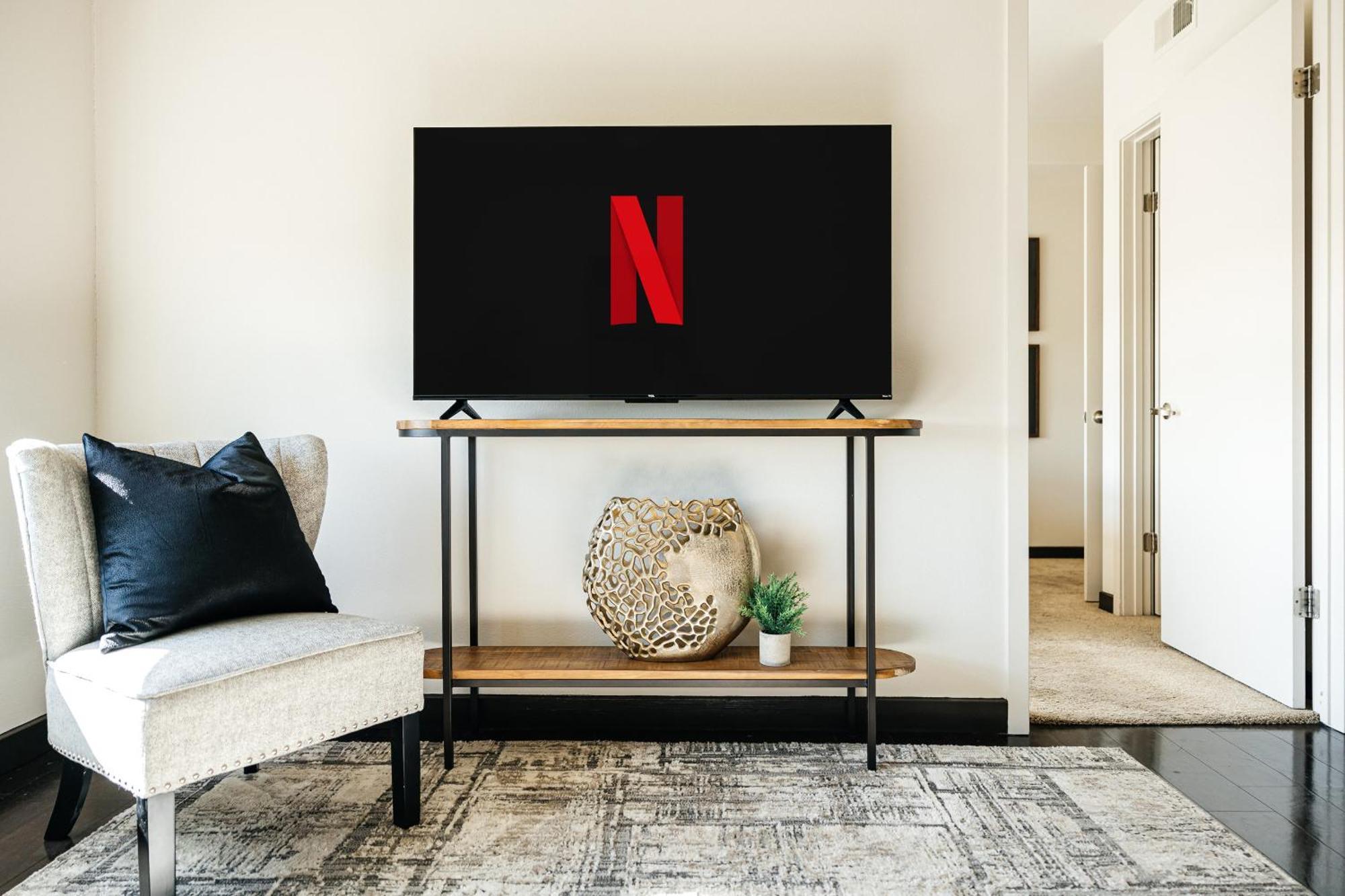 Stylish Vibes 1bd In Weho Appartement *